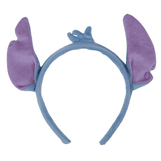 Disney® Lilo & Stitch Headband